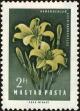 Stamp ID#163385 (1-191-1299)