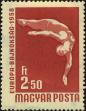Stamp ID#163393 (1-191-1307)