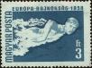 Stamp ID#163394 (1-191-1308)