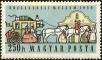 Stamp ID#163404 (1-191-1318)