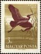 Stamp ID#163411 (1-191-1325)
