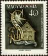 Stamp ID#163415 (1-191-1329)