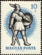 Stamp ID#163418 (1-191-1332)