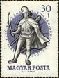 Stamp ID#163419 (1-191-1333)