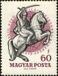 Stamp ID#163421 (1-191-1335)
