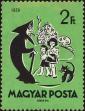 Stamp ID#163442 (1-191-1356)