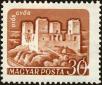 Stamp ID#163447 (1-191-1361)