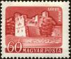 Stamp ID#163448 (1-191-1362)