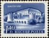 Stamp ID#163450 (1-191-1364)