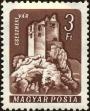 Stamp ID#163452 (1-191-1366)