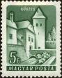 Stamp ID#163453 (1-191-1367)