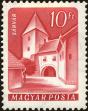 Stamp ID#163454 (1-191-1368)