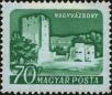 Stamp ID#163457 (1-191-1371)