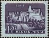 Stamp ID#163458 (1-191-1372)