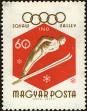 Stamp ID#163469 (1-191-1383)