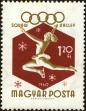 Stamp ID#163472 (1-191-1386)