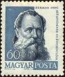 Stamp ID#163478 (1-191-1392)