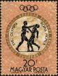 Stamp ID#163493 (1-191-1407)
