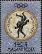 Stamp ID#163499 (1-191-1413)