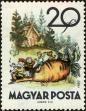 Stamp ID#163502 (1-191-1416)