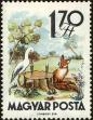 Stamp ID#163508 (1-191-1422)