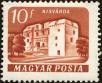 Stamp ID#163510 (1-191-1424)