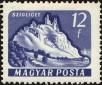 Stamp ID#163511 (1-191-1425)