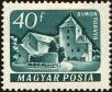 Stamp ID#163512 (1-191-1426)