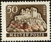 Stamp ID#163513 (1-191-1427)