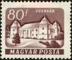 Stamp ID#163514 (1-191-1428)