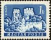 Stamp ID#163515 (1-191-1429)