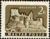 Stamp ID#163517 (1-191-1431)