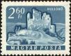 Stamp ID#163518 (1-191-1432)