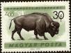 Stamp ID#163520 (1-191-1434)