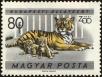Stamp ID#163522 (1-191-1436)