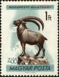Stamp ID#163523 (1-191-1437)