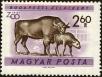 Stamp ID#163526 (1-191-1440)