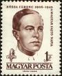 Stamp ID#163532 (1-191-1446)