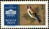 Stamp ID#163565 (1-191-1479)