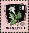 Stamp ID#163568 (1-191-1482)