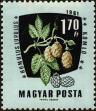 Stamp ID#163570 (1-191-1484)