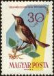 Stamp ID#163573 (1-191-1487)