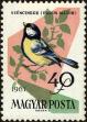 Stamp ID#163574 (1-191-1488)