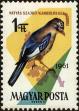 Stamp ID#163576 (1-191-1490)