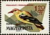 Stamp ID#163577 (1-191-1491)