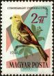 Stamp ID#163579 (1-191-1493)