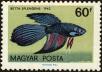 Stamp ID#163587 (1-191-1501)