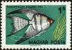 Stamp ID#163589 (1-191-1503)