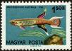 Stamp ID#163590 (1-191-1504)