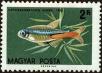 Stamp ID#163591 (1-191-1505)